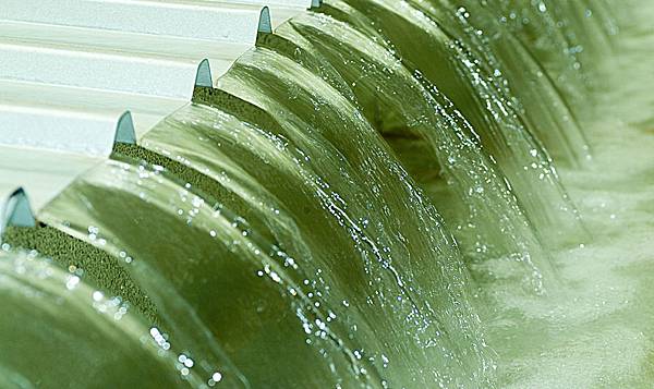 水費單計算公式與查詢方法教學,省水生活節約節能心得,水資源 (電子帳單,過戶,基本費,英文,信用卡,線上繳費,逾期,一度價錢,清除處理費,污水處理費,抄水表,自來水場,停水) 水費單計算公式與查詢方法教學,省水生活節約節能心得,水資源 (電子帳單,過戶,基本費,英文,信用卡,線上繳費,逾期,一度價錢,清除處理費,污水處理費,抄水表,自來水場,停水)