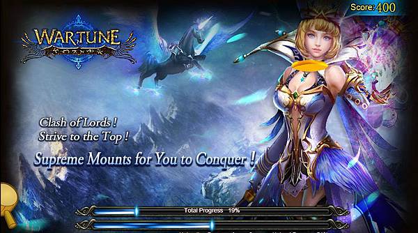 skill webgames skill webgames