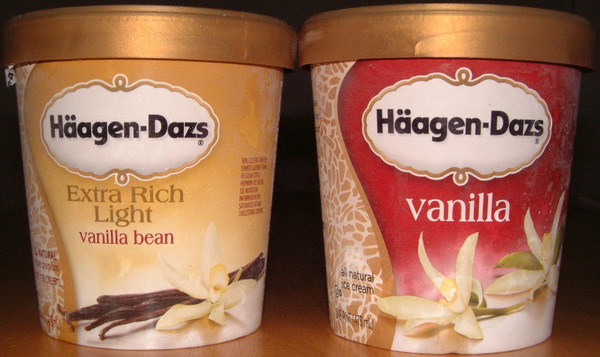 0421_Haagen-Dazs_2.jpg