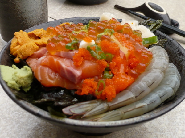 P1060651_調整大小.jpg