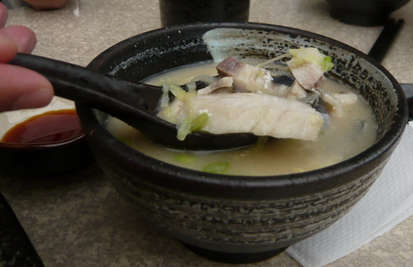P1060665_調整大小.jpg
