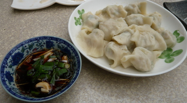 P1060685_調整大小.jpg