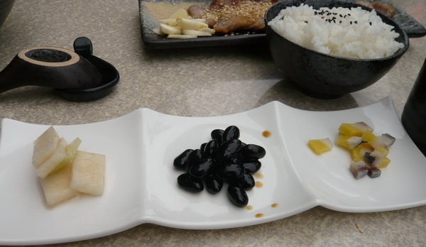 P1060658_調整大小.jpg
