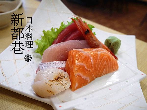 P1270987_副本00.jpg P1270987_副本00.jpg