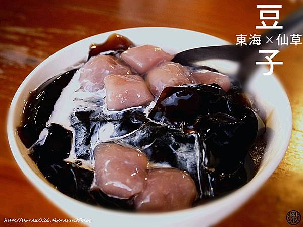 P1220598_副本12.jpg P1220598_副本12.jpg