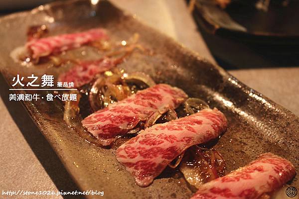 IMG_3886_副本2 IMG_3886_副本2