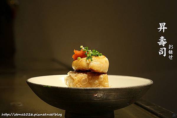 IMG_5607_副本12 IMG_5607_副本12