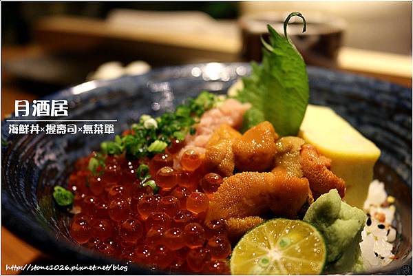 IMG_1565_副本.jpg IMG_1565_副本.jpg