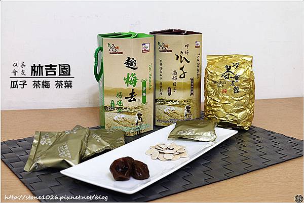 IMG_1980_副本.jpg IMG_1980_副本.jpg