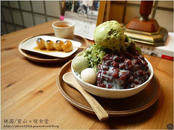 P1310280_副本3 P1310280_副本3