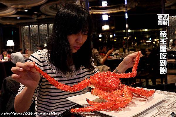 IMG_4273_副本1.jpg IMG_4273_副本1.jpg