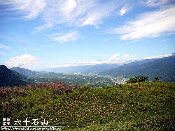 P1240988_副本1.jpg P1240988_副本1.jpg
