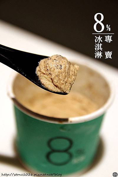 IMG_8863_副本1.jpg IMG_8863_副本1.jpg