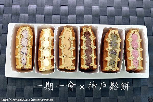 IMG_6260_副本1.jpg IMG_6260_副本1.jpg
