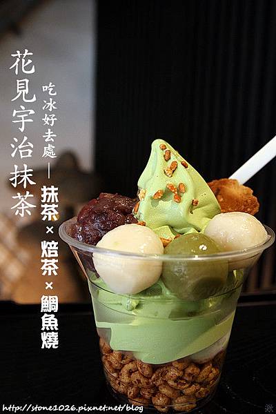IMG_9598_副本6.jpg IMG_9598_副本6.jpg