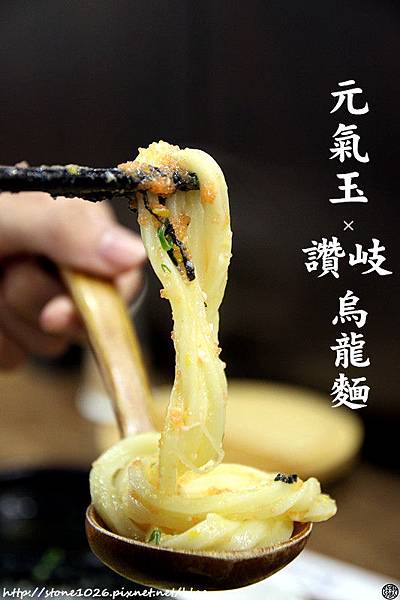 IMG_9430_副本1 IMG_9430_副本1