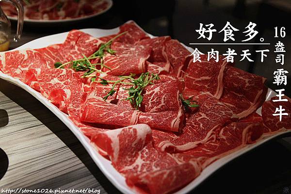 IMG_9708_副本.jpg IMG_9708_副本.jpg