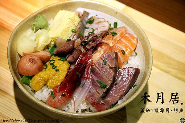 IMG_1343_副本.jpg IMG_1343_副本.jpg