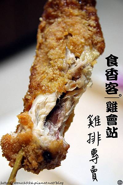 IMG_1791_副本.jpg IMG_1791_副本.jpg