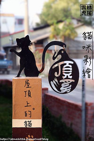 IMG_1641_副本 IMG_1641_副本