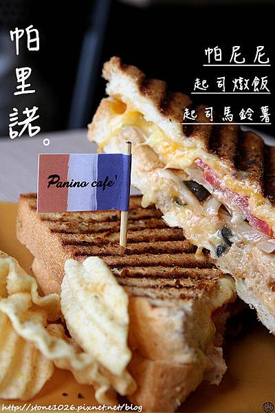IMG_2096_副本.jpg IMG_2096_副本.jpg