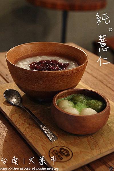 IMG_3443_副本.jpg IMG_3443_副本.jpg