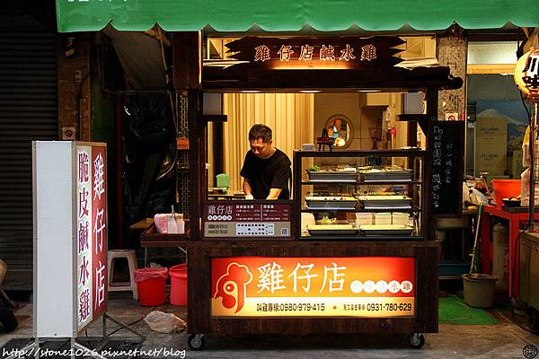 IMG_4723_副本.jpg IMG_4723_副本.jpg