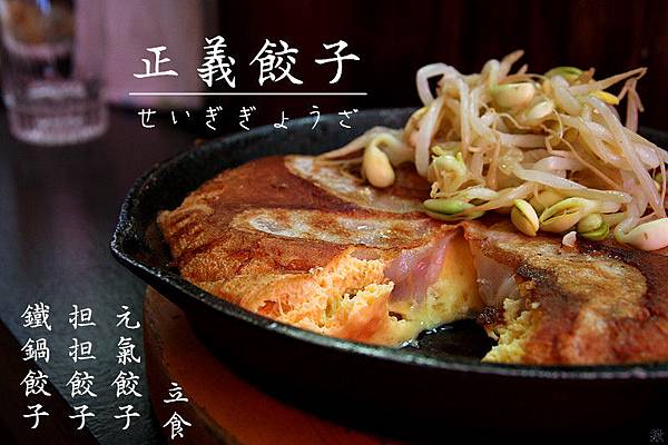 IMG_3611_副本5.jpg IMG_3611_副本5.jpg