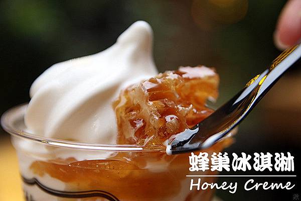 IMG_5226_副本.jpg IMG_5226_副本.jpg