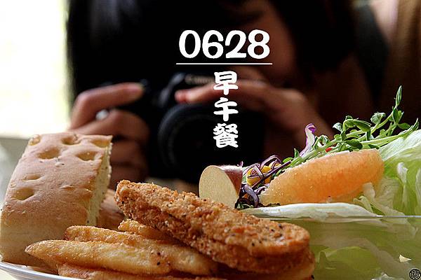 IMG_6178_副本.jpg IMG_6178_副本.jpg