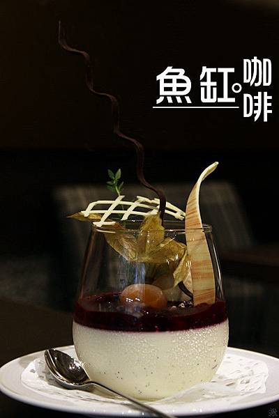 IMG_6431_副本.jpg IMG_6431_副本.jpg