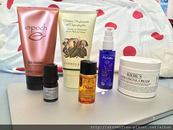 心得 Dr Wu Kiehl S Melvita 多樣產品 Mo Ptt 鄉公所