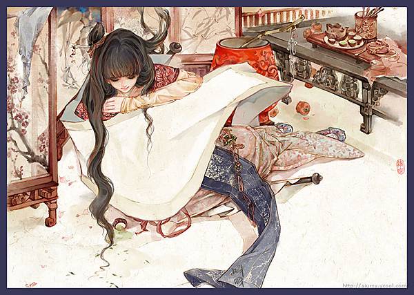 ae19872eb347d0cb033bf699.jpg ae19872eb347d0cb033bf699.jpg