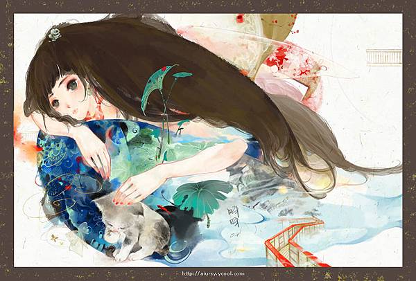 b1009e3da2f73631bba16740.jpg b1009e3da2f73631bba16740.jpg