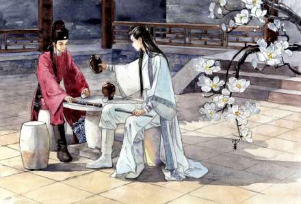 59450a5608597aab7f1e710a.jpg 59450a5608597aab7f1e710a.jpg