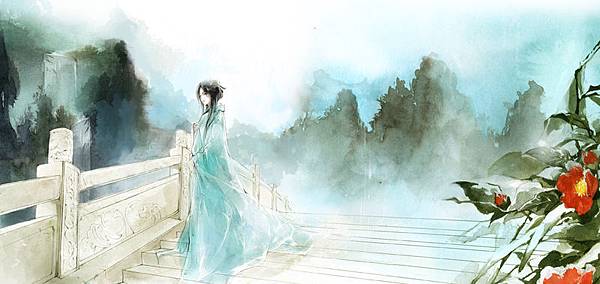 2b7bea38a4e0cdba3b87ceb7.jpg 2b7bea38a4e0cdba3b87ceb7.jpg