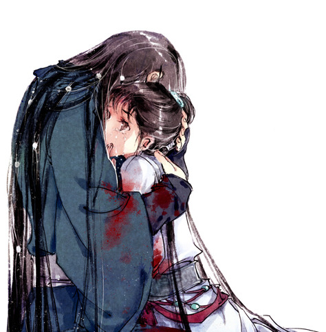 00e93901213fb80e64380b4336d12f2eb83894bc