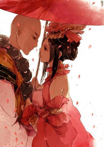 cdbf6c81800a19d8f009d19133fa828ba61e461f