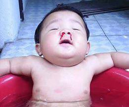 http://pic.pimg.tw/story0720/1379820475-3797987157.jpg