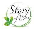 Story of Wine Story of Wine