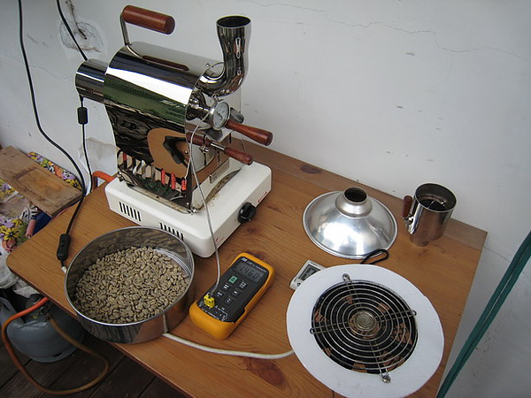 IMG_1562_調整大小 .JPG