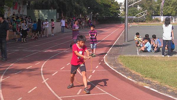 2014-09-09 08.33.53.jpg 2014-09-09 08.33.53.jpg