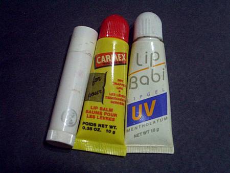 CIMG5463.JPG CIMG5463.JPG