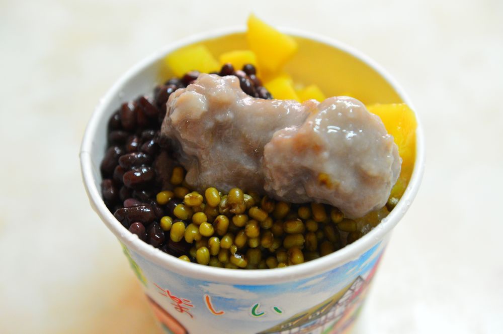 153c6795b396a8.jpg 153c6795b396a8.jpg