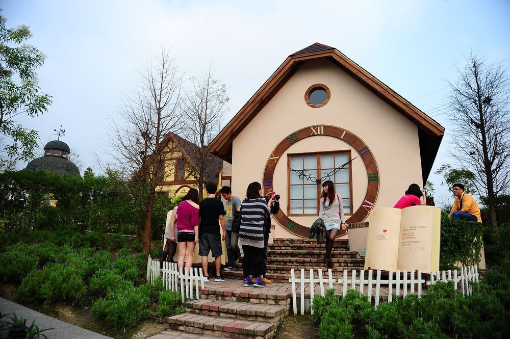 14f715a7ec6b71.jpg 14f715a7ec6b71.jpg