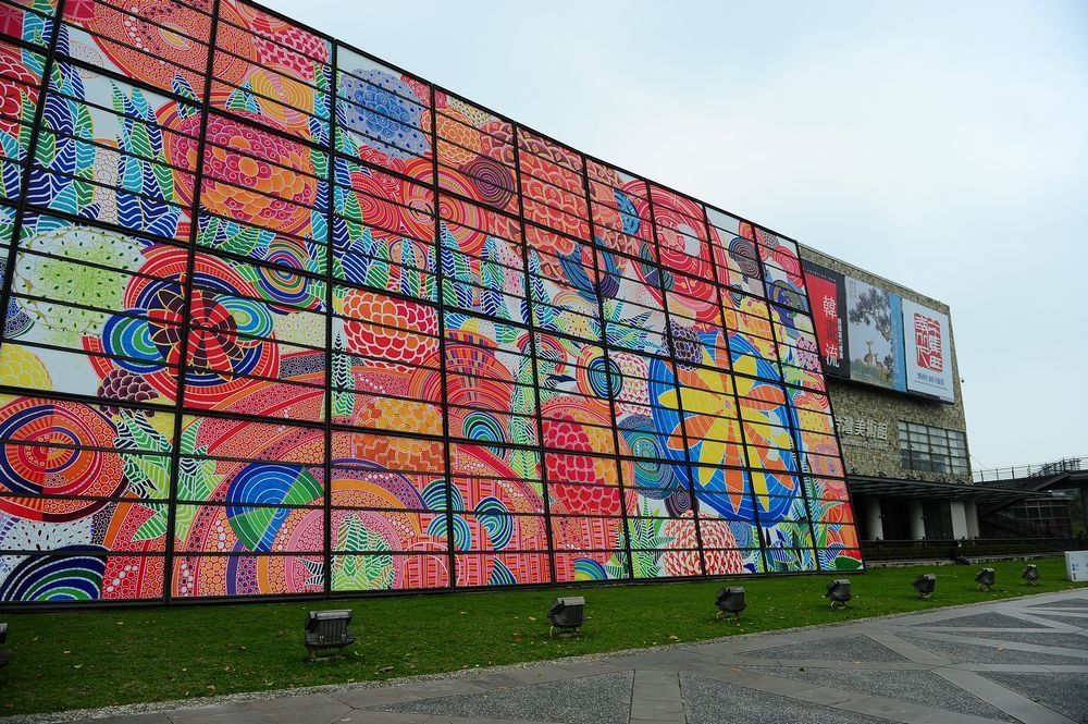 14f7149fd8b6e2.jpg 14f7149fd8b6e2.jpg