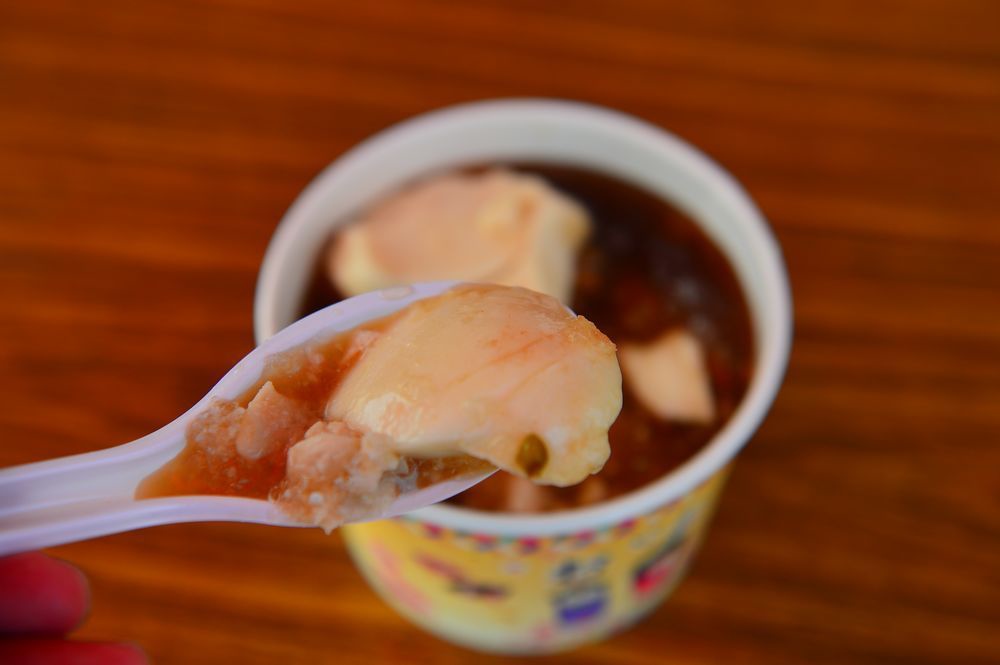 153c679177fd81.jpg 153c679177fd81.jpg