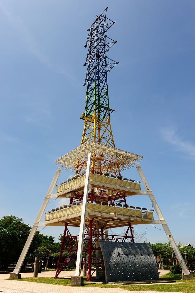 14fb06bedede5a.jpg 14fb06bedede5a.jpg