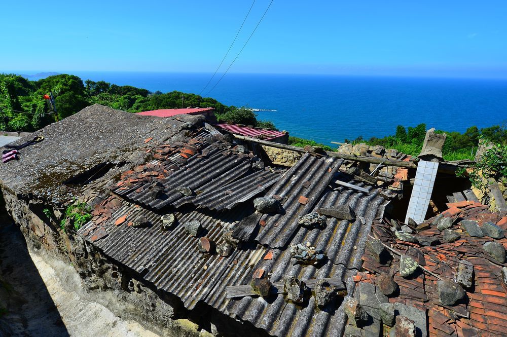 153c0ff02add70.jpg 153c0ff02add70.jpg