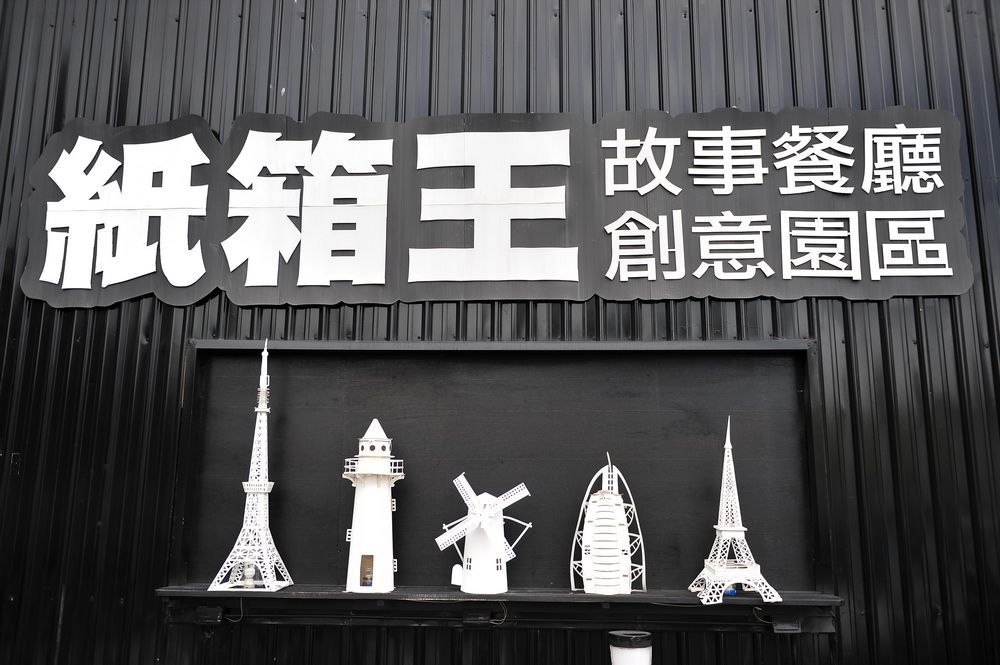 14fd5414eb4467.jpg 14fd5414eb4467.jpg